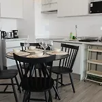 De Lujo 2D2B, Estacionamiento Terraza Vista Al Mar Servicio Hom
