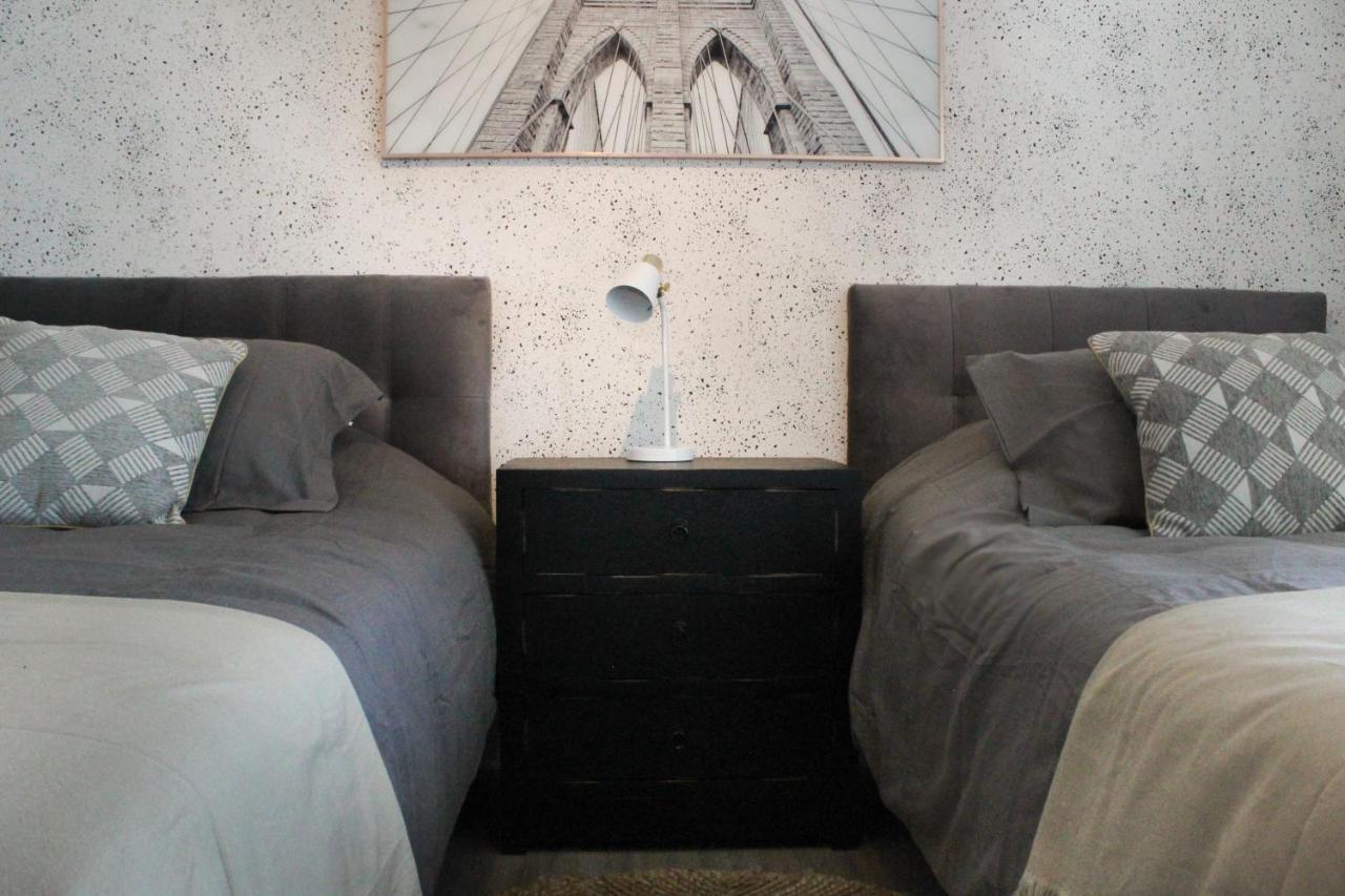 De Lujo 2d2b, Estacionamiento Terraza Vista Al Mar Servicio Hom Apartamento