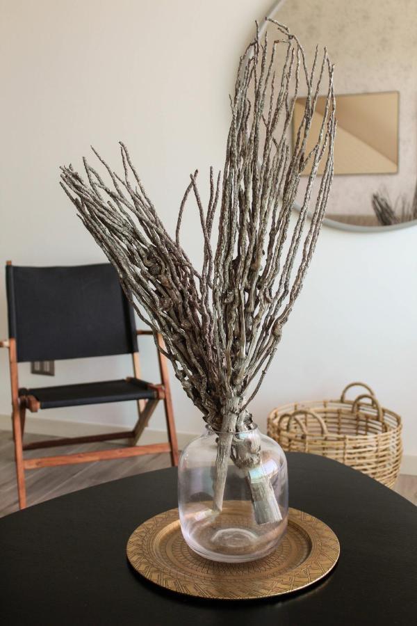 Apartamento De Lujo 2d2b, Estacionamiento Terraza Vista Al Mar Servicio Hom *